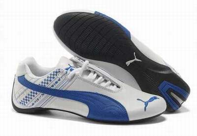 chaussures puma nantes chaussures puma nantes